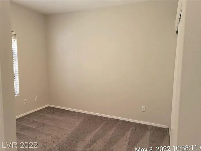 2975 Bluegrass Ln #721-building 7 — Photo 19