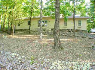 24 Cadiz Ln, Hot Springs, AR 71909