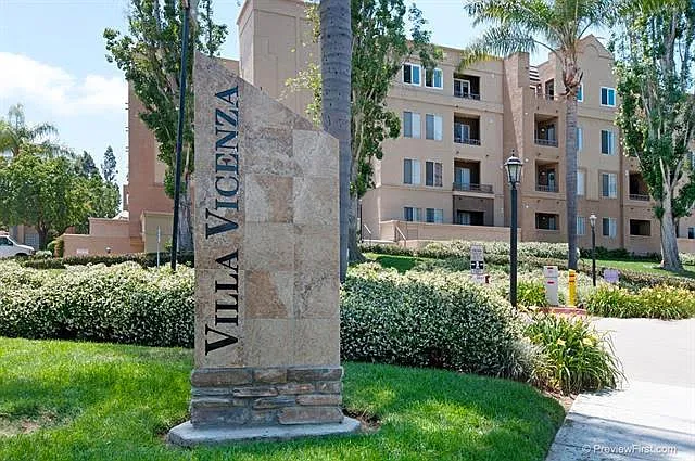 3520 Lebon Dr #5324 — Photo 3