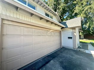 2257 Oppio St, Sparks, NV 89431