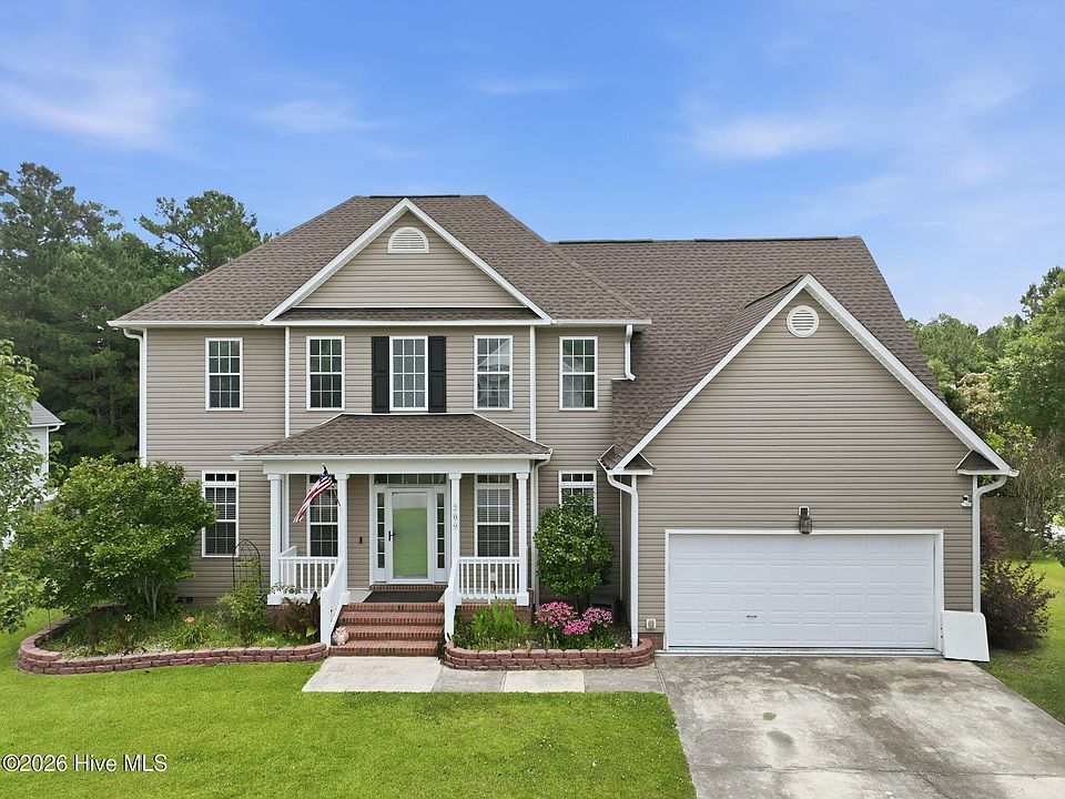 1st image of 209 Middle Ridge Drive