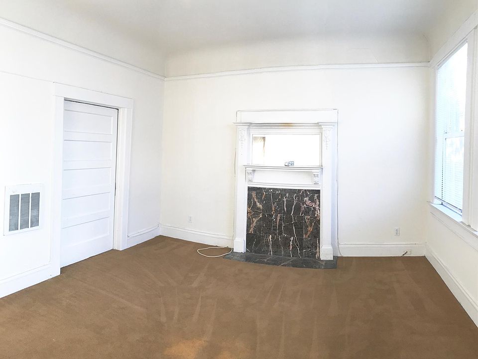 1st image of 834 Central Ave