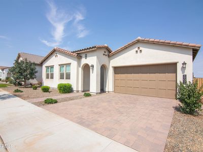 19051 S 211th Way, Queen Creek, AZ, 85142