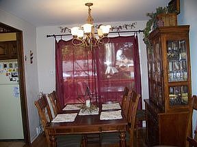 4th image of 507 Virginia Ave