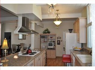 1707 Eleanor Dr, San Mateo, CA