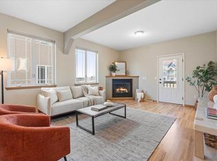 4020 Dolphin Dr, Madison, WI 53719