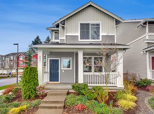 2801 SW Morgan St, Seattle, WA 98126