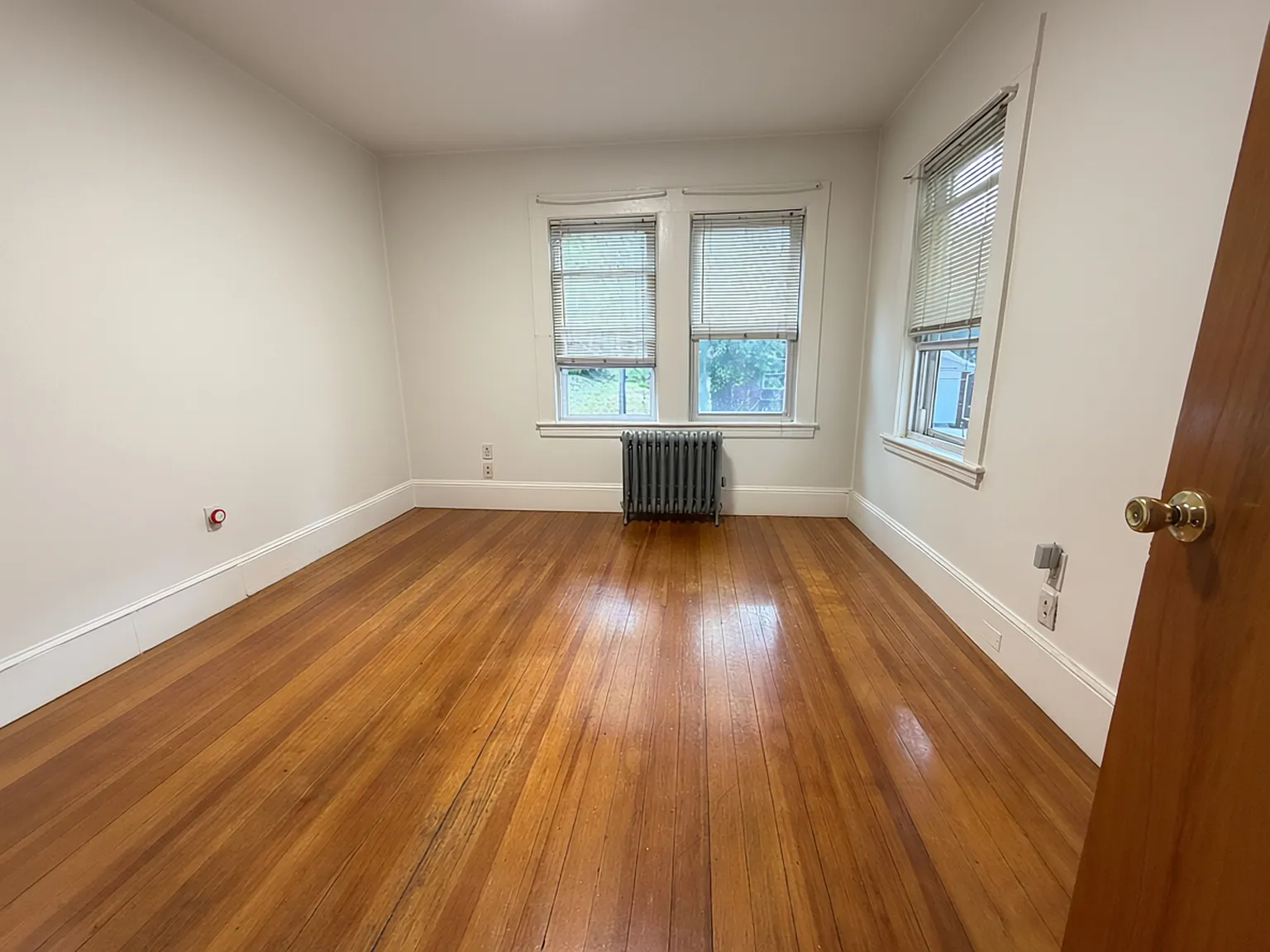 50 Mount Ararat Rd — Photo 4