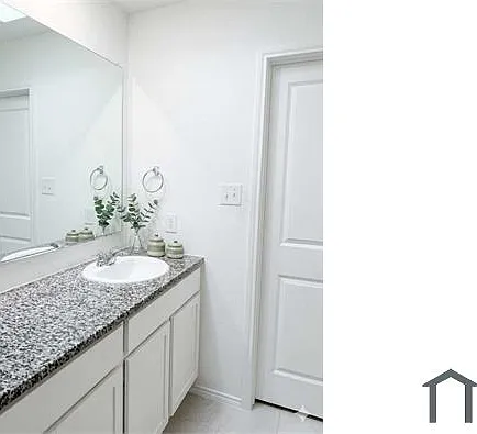 1115 Arborwood Dr — Photo 8