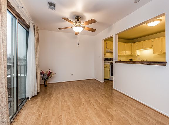 4th image of 7010 Barrington Ct APT 203