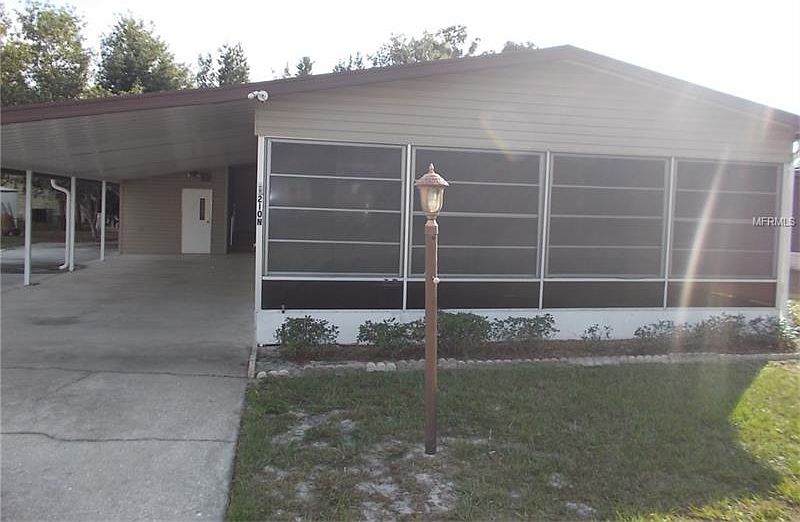 1st image of 210 Caloosa Lake Cir N
