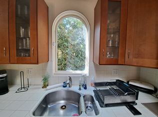 (Undisclosed Address), Venice, CA 90291
