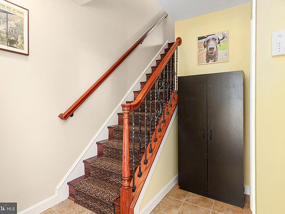 4th image of 14803 Haymarket Ln