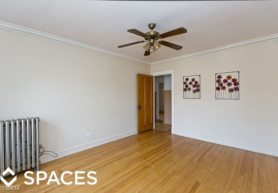 1st image of 2734 N Leclaire Ave #2