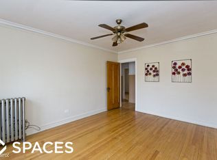 2734 N Leclaire Ave #2, Chicago, IL 60639