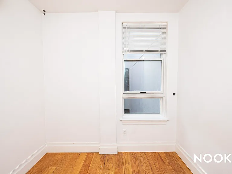 223 Central Ave #2A — Photo 9