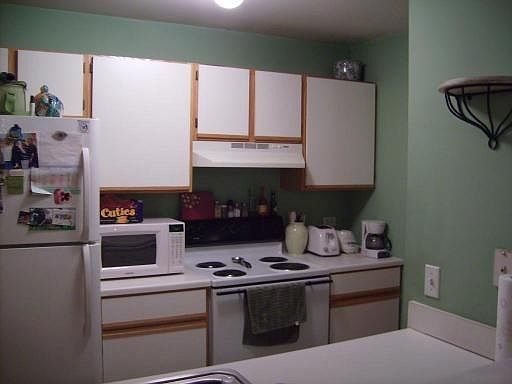 2nd image of 1548 W Sand Bar Ct Unit 1G