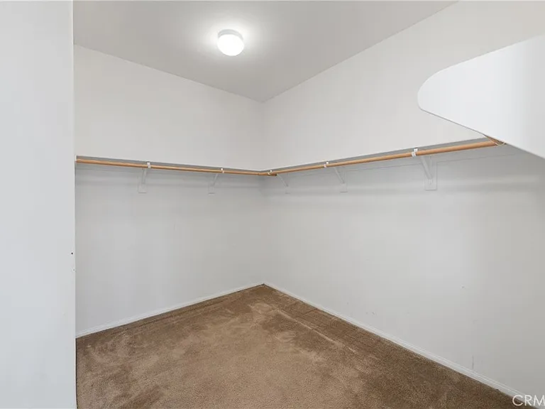 83737 Andes Ct — Photo 35