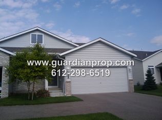 3431 Century Dr, Hastings, MN 55033