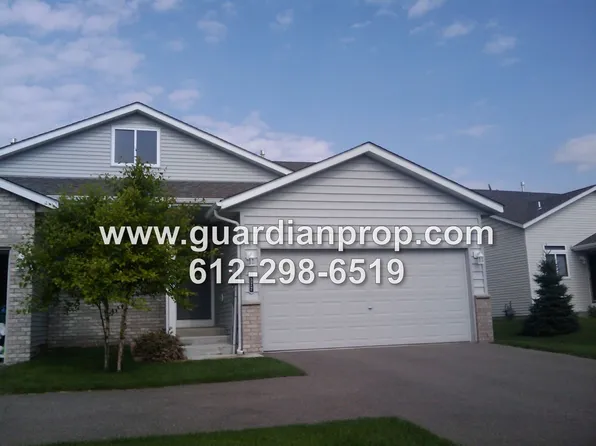 3431 Century Dr, Hastings, MN 55033