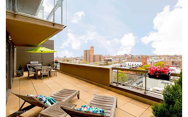 Sold by Douglas Elliman | media 1