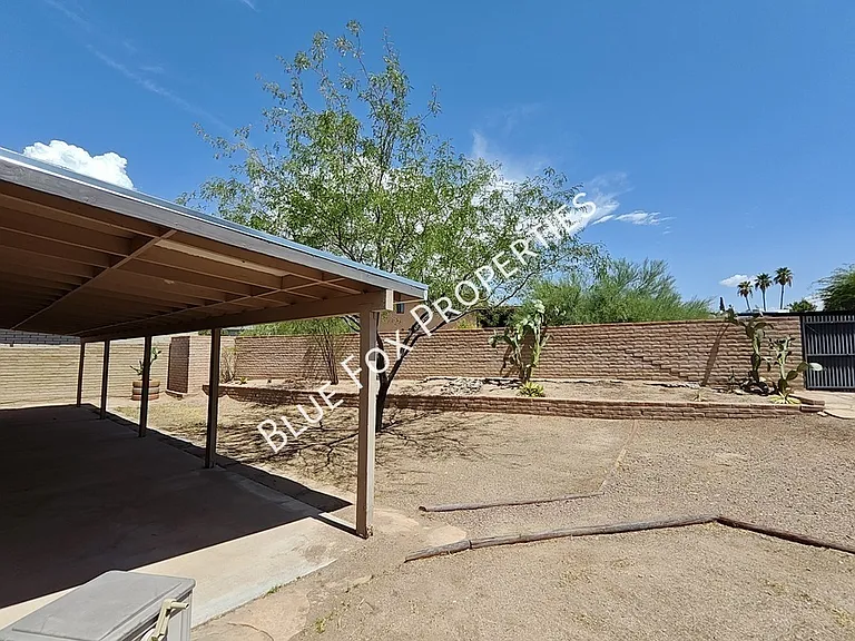9742 E Cannon Pl — Photo 36