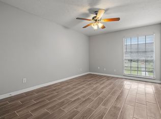 345 Wymore Rd APT 203, Altamonte Springs, FL 32714