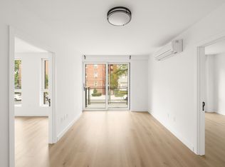 618 Avenue H #2C, Brooklyn, NY 11230