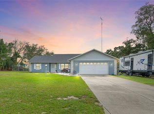 16080 SW 48th Cir, Ocala, FL 34473