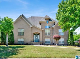 204 Cedar Grove Pkwy, Maylene, AL 35114