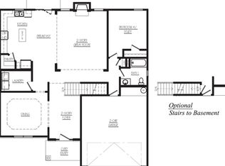 5 Kettering Ct, Easley, SC 29642