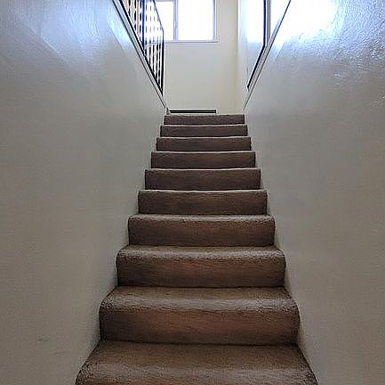 2nd image of 1109 SW Goodwin Pl