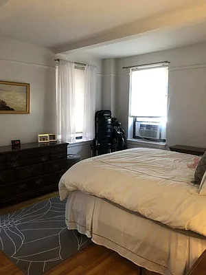 Rented by Grand Group Realty | media 23