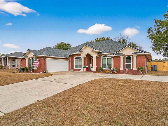 2nd image of 5546 Buckwheat Way