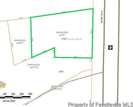 1st image of 5029 State Highway 87 S