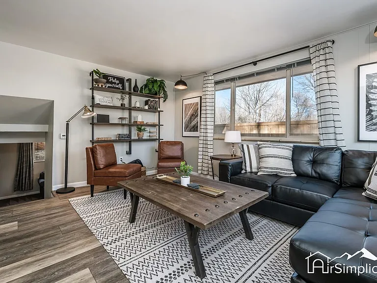 4625 Simms St — Photo 3
