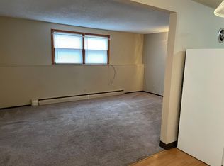 1007 E 16th St APT 2, Sioux Falls, SD 57104