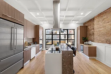 175 Woodruff Avenue in Prospect Lefferts Gardens