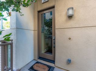 35 Waldorf, Irvine, CA 92612