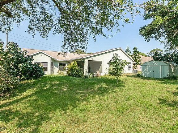 4th image of 2647 San Filippo Dr SE
