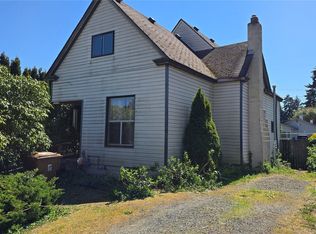 3104 S 7th St, Tacoma, WA