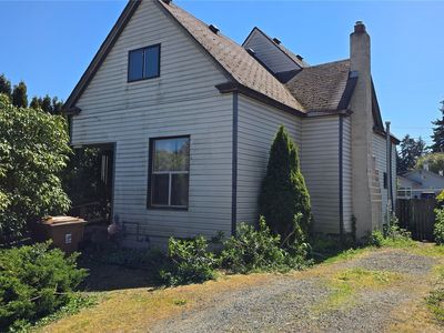 3104 S 7th Street, Tacoma, WA, 98405
