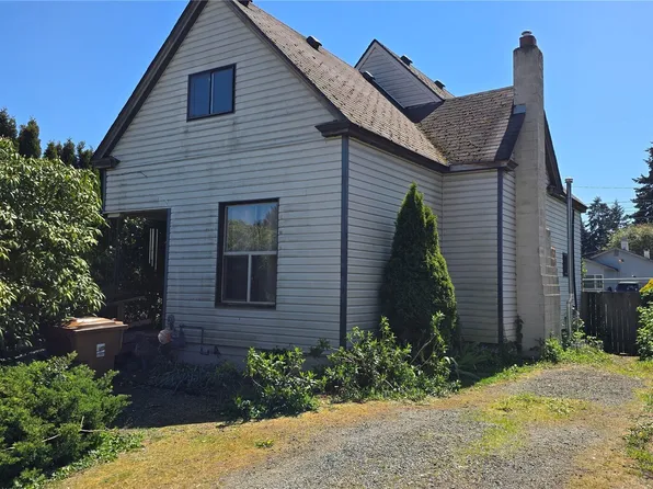 3104 S 7th Street, Tacoma, WA 98405