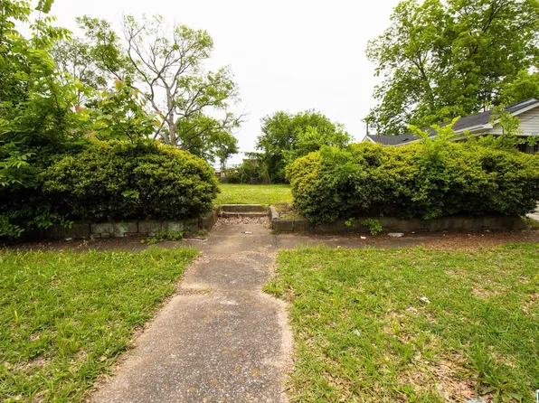 2021 31st Ave N #4, Birmingham, AL 35207