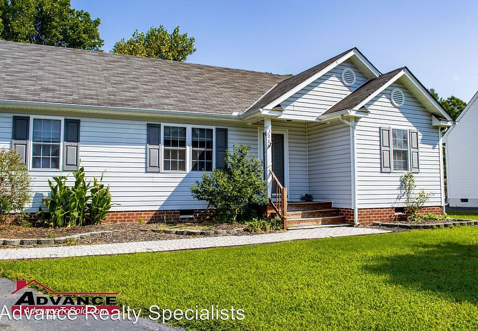 1st image of 308 Lake Crest Ct