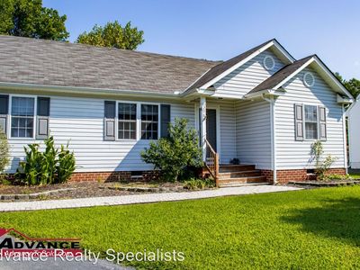 308 Lake Crest Ct, Richmond, VA, 23227