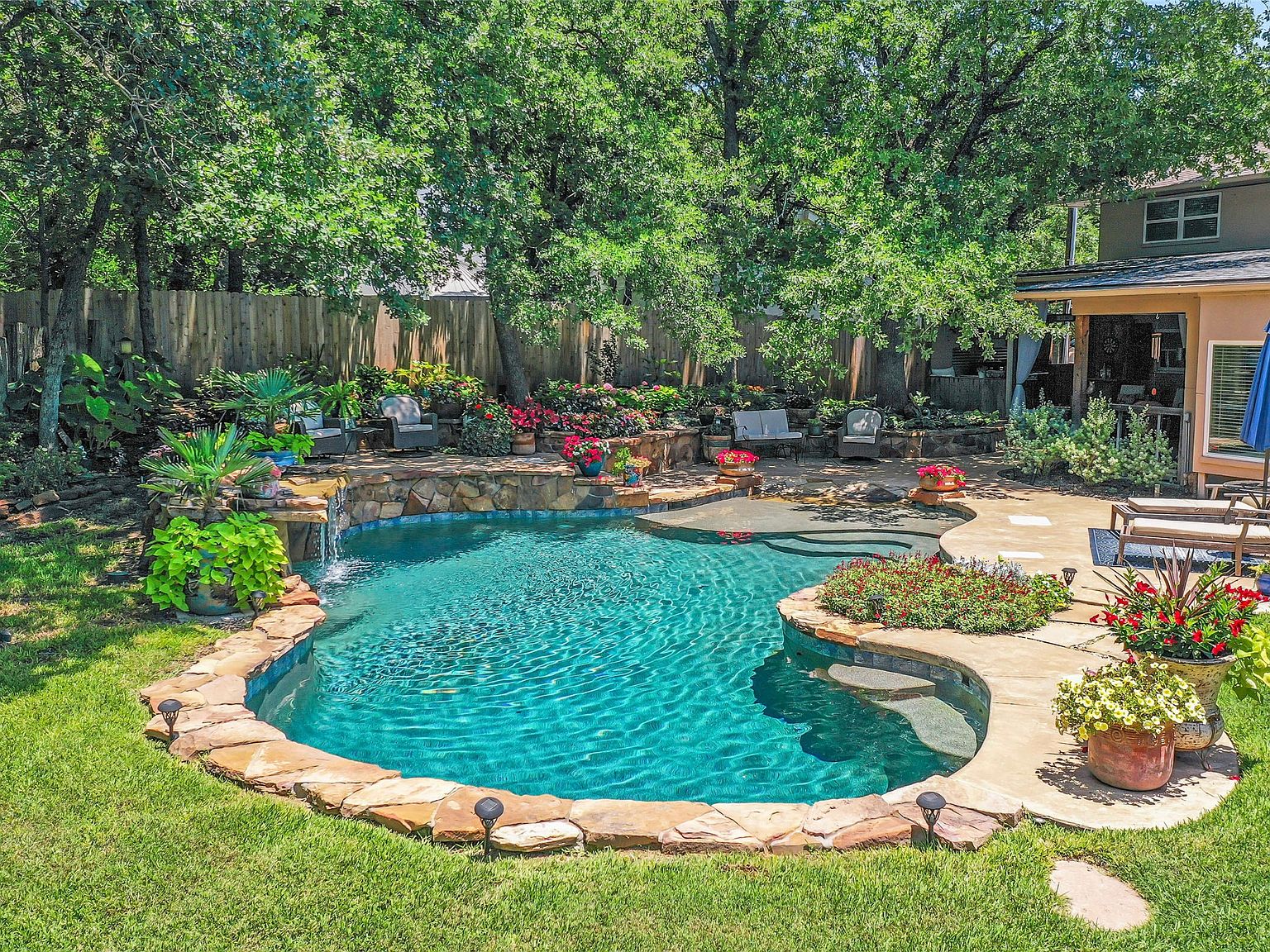 3336 Rolling Hls, Flower Mound, TX 75022 | MLS #21207084 | Zillow