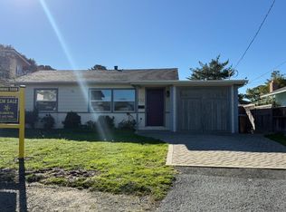 725 Alice St, Monterey, CA 93940