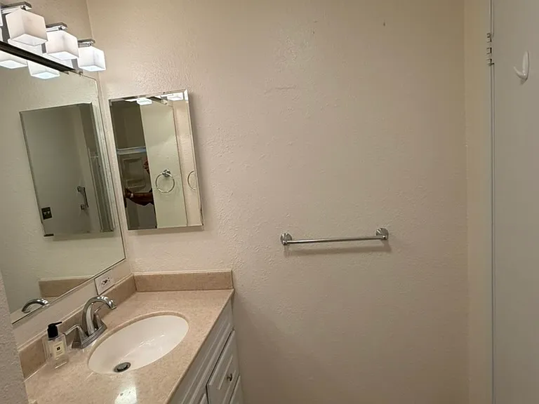 270 Channing Way — Photo 16