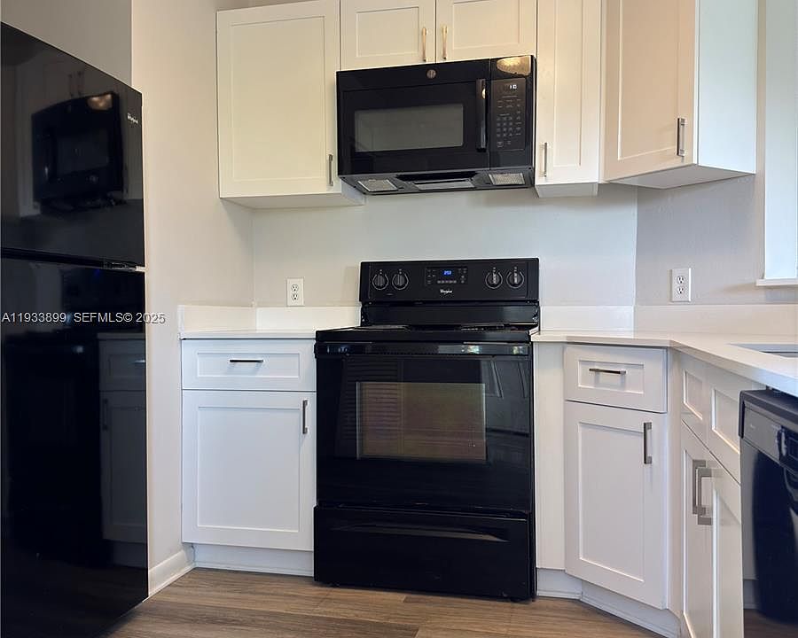 1st image of 3421 NW 44th St